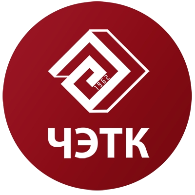 Чебоксарский экономико-технологический колледж